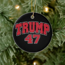Suche nach donald trump ornamente Politisch