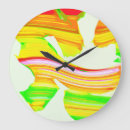 Suche nach pop wanduhren Cool