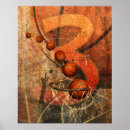 Suche nach spiel drei poster Sport