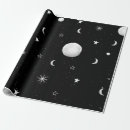 Suche nach mond geschenkpapier Astrologie