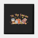 Suche nach football magnete Herbst