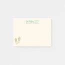 Suche nach ozean post it Surfen