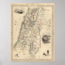 Suche nach palästina poster Region