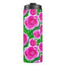 Suche nach fuschia tassen Rose