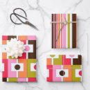 Suche nach geometrische muster geschenkpapier Spaß