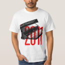 Suche nach sr20 Nissans