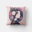 Suche nach anime girl kissen Animes