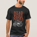 Suche nach buche tshirts Lieben