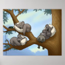 Suche nach lustiger koala poster Spaß