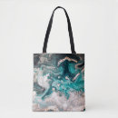 Suche nach luxus taschen Gold