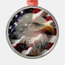 Suche nach eagle ornamente Adler