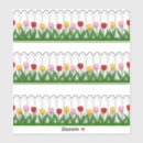 Suche nach frühling aufkleber Gärtner