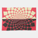 Suche nach spule poster Rot