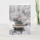 Suche nach januar karten Winter