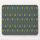 Suche nach blauer hintergrund mousepads Asiatisch
