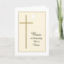 Suche nach christliche ihn für osterkarten Urlaub