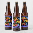 Suche nach coole bierflaschen etiketten Personalisiert