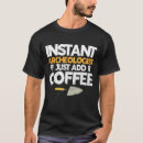 Suche nach altertum tshirts Geschichte