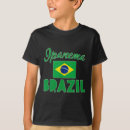 Suche nach salbe tshirts Strandbart