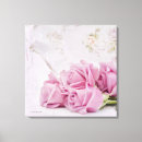 Suche nach kerze leinwandbilder Rose