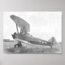Suche nach antike flugzeuge poster Antikes flugzeug