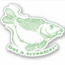 Suche nach angeln autoaufkleber Angler