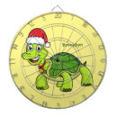 Suche nach schildkröte dartscheiben Cartoon