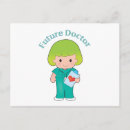 Suche nach doctor postkarten Arzt