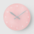 Suche nach textures wanduhren Newly weds