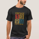 Suche nach 1999 tshirts Vintag