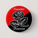 Suche nach anarchist buttons Anarchismus
