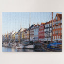 Suche nach dänemark puzzle Kennzeichnen