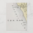 Suche nach sonoma postkarten Sonoma landkreis map