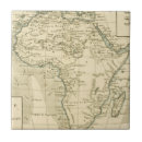 Suche nach afrika fliesen Vintag