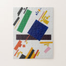 Suche nach zusammensetzung puzzle Bunt