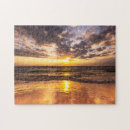 Suche nach surfen puzzle Meer