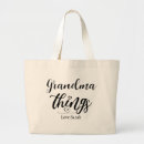 Suche nach muttergeschenke taschen Grandmother