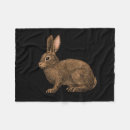 Suche nach kaninchen fleecedecke Niedlich