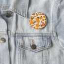 Suche nach boho muster buttons Böhmisch