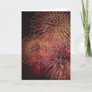 Suche nach feuerwerk karten Nacht