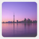 Suche nach toronto aufkleber Reise