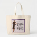 Suche nach weinglas tragetaschen Alkoholische getränke