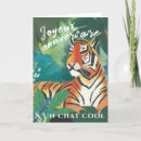 Suche nach streng karten Für sie