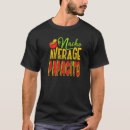 Suche nach durchschnitt tshirts Kostüm
