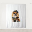 Suche nach pomeranian poster Wolf