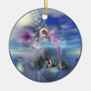 Suche nach schlafend ornamente Fantasie