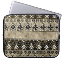 Suche nach boho muster laptop schutzhüllen Bunt