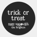 Suche nach säure aufkleber Halloween