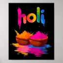 Suche nach holi poster Fest