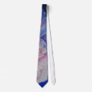 Suche nach romantisches blau krawatten Rose